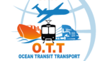Océan Transit Transport